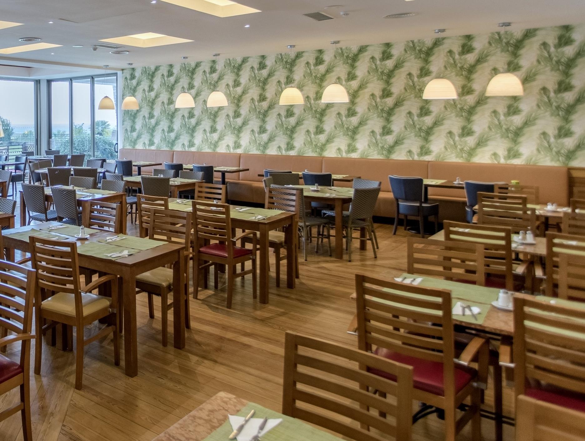 Alfagar Alto Da Colina Aparthotel Αλμπουφέιρα Εξωτερικό φωτογραφία